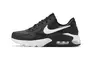 Мужские кроссовки NIKE AIR MAX EXCEE LEATHER DB2839-002 Фото 1