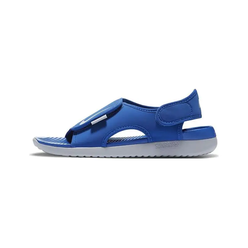 Nike adjust sunray 2025
