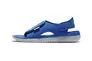 Детские сандалии NIKE SUNRAY ADJUST 5 V2 (GS/PS) DB9562-400 Фото 1