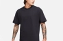 Мужская футболка NIKE M NK SB TEE ESSENTIALS DB9975-010 Фото 3