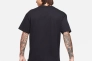 Мужская футболка NIKE M NK SB TEE ESSENTIALS DB9975-010 Фото 4