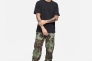 Мужская футболка NIKE M NK SB TEE ESSENTIALS DB9975-010 Фото 6
