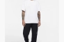 Мужская футболка NIKE M NK SB TEE ESSENTIALS DB9975-100 Фото 6