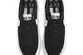 Мужские кроссовки NIKE SB ZOOM BLAZER LOW PRO GT DC7695-002 Фото 3