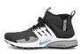 Мужские кроссовки NIKE AIR PRESTO MID UTILITY DC8751-002 Фото 1