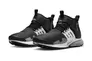 Чоловічі кросівки NIKE AIR PRESTO MID UTILITY DC8751-002 Фото 2