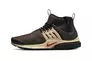 Мужские кроссовки NIKE AIR PRESTO MID UTILITY DC8751-200 Фото 1