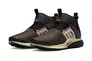 Мужские кроссовки NIKE AIR PRESTO MID UTILITY DC8751-200 Фото 2