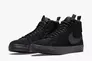 Мужские кроссовки NIKE SB ZOOM BLAZER MID PRM DC8903-002 Фото 2