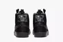 Чоловічі кросівки NIKE SB ZOOM BLAZER MID PRM DC8903-002 Фото 3