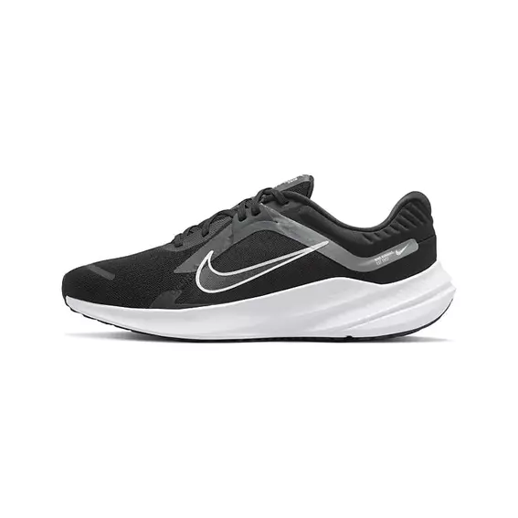 Мужские кроссовки NIKE QUEST 5 DD0204-001 фото 1 — интернет-магазин Tapok