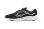 Мужские кроссовки NIKE QUEST 5 DD0204-001 Фото 1