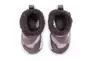 Дитячі черевики NIKE FLEX ADVANCE BOOT (TD) DD0303-600 Фото 3