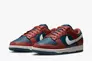 Жіночі кросівки W NIKE DUNK LOW DD1503-602 Фото 2