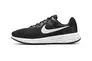 Мужские кроссовки NIKE REVOLUTION 6 NN 4E DD8475-003 Фото 1