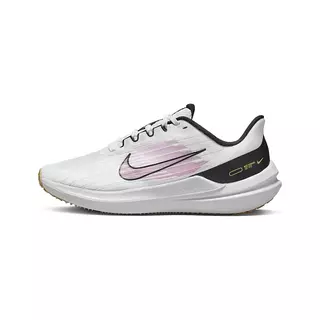 Женские кроссовки WMNS NIKE AIR WINFLO 9 DD8686-104