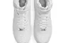Жіночі кросівки NIKE WMNS AIR FORCE 1 HI DD9624-100 Фото 3