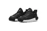 Дитячі кросівки NIKE DYNAMO GO (PS) DH3437-001 Фото 2