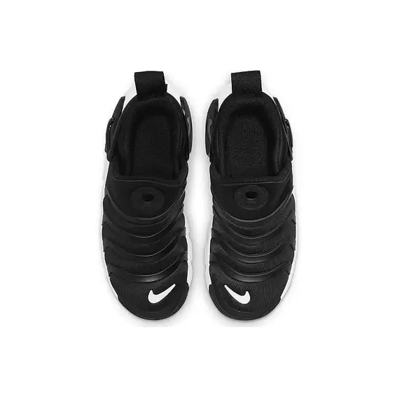 Дитячі кросівки NIKE DYNAMO GO (PS) DH3437-001 фото 3 — інтернет-магазин Tapok