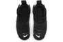 Дитячі кросівки NIKE DYNAMO GO (PS) DH3437-001 Фото 3