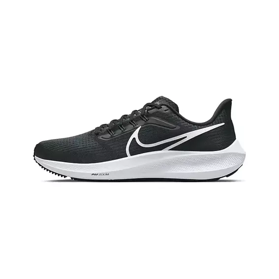Мужские кроссовки NIKE AIR ZOOM PEGASUS 39 DH4071-001 фото 1 — интернет-магазин Tapok