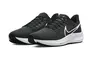 Мужские кроссовки NIKE AIR ZOOM PEGASUS 39 DH4071-001 Фото 2