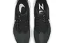Мужские кроссовки NIKE AIR ZOOM PEGASUS 39 DH4071-001 Фото 3