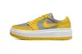 Жіночі кросівки NIKE WMNS AIR JORDAN 1 ELEVATE LOW DH7004-017 Фото 1