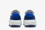 Жіночі кросівки WMNS AIR JORDAN 1 ELEVATE LOW DH7004-400 Фото 4