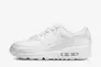 Женские кроссовки NIKE WMNS AIR MAX 90 DH8010-100 Фото 1