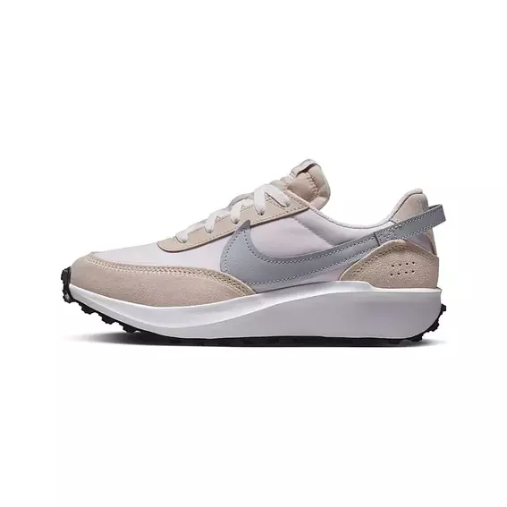 Женские кроссовки WMNS NIKE WAFFLE DEBUT DH9523-603 фото 1 — интернет-магазин Tapok