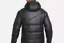 Чоловіча куртка NIKE M NK TF ACDPR 2IN1 SDF JACKET DJ6306-010 Фото 4