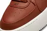 Женские кроссовки W AF1 PLT.AF.ORM DJ9946-603 Фото 3