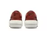 Женские кроссовки W AF1 PLT.AF.ORM DJ9946-603 Фото 4