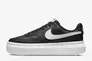 Женские кроссовки W NIKE COURT VISION ALTA LTR DM0113-002 Фото 1