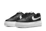 Женские кроссовки W NIKE COURT VISION ALTA LTR DM0113-002 Фото 2