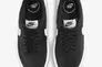 Жіночі кросівки W NIKE COURT VISION ALTA LTR DM0113-002 Фото 3