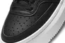 Жіночі кросівки W NIKE COURT VISION ALTA LTR DM0113-002 Фото 4