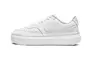 Женские кроссовки W NIKE COURT VISION ALTA LTR DM0113-100 Фото 1