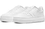 Женские кроссовки W NIKE COURT VISION ALTA LTR DM0113-100 Фото 2