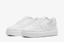 Женские кроссовки W NIKE COURT VISION ALTA LTR DM0113-100 Фото 5