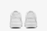 Женские кроссовки W NIKE COURT VISION ALTA LTR DM0113-100 Фото 6