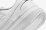 Женские кроссовки W NIKE COURT VISION ALTA LTR DM0113-100 Фото 8