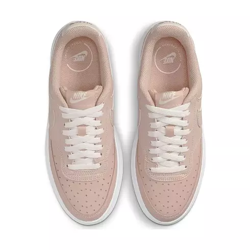 W NIKE COURT VISION ALTA LTR DM0113 600 Tapok