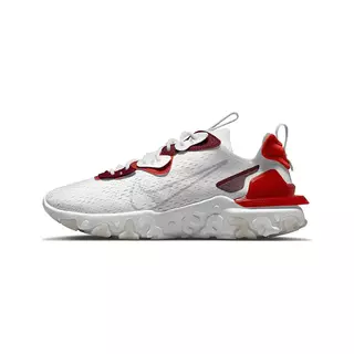 Мужские кроссовки NIKE REACT VISION DM2828-100