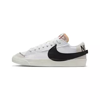 Чоловічі кросівки NIKE BLAZER LOW 77 JUMBO DN2158-101