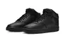 Чоловічі кросівки NIKE COURT VISION MID NN DN3577-003 Фото 2