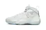 Чоловічі кросівки NIKE JUMPMAN TWO TREY DO1925-104 Фото 1