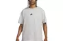 Мужская футболка с длинным рукавом NIKE M NSW PREM ESSNTL SUST TEE DO7392-063 Фото 1