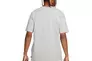 Мужская футболка с длинным рукавом NIKE M NSW PREM ESSNTL SUST TEE DO7392-063 Фото 2